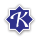 KIS Logo